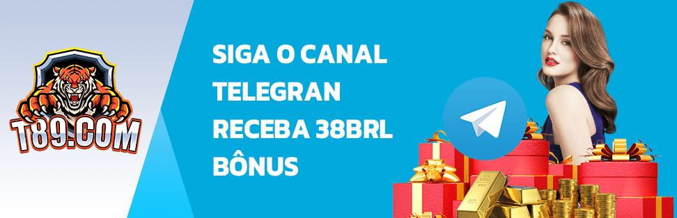 apostar na mega sena online com carrao de debito